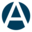 amlan.com
