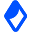 amlbot.com