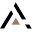 amled.pl