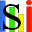 amlf.fr