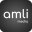 amlimedia.com