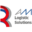 amlogisticsolutions.de