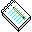 amlpages.com