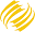 amlpartners.com