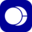 amlukkoasema.fi