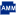 amm-gmbh.de