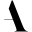 amm.com.au