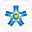 amm.org.br