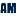 ammachinerysales.com