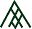 ammae.in