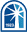 ammanchamber.org