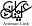 ammanlink.com