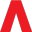 ammann-group.ru