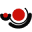 ammannet.net