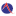ammantry.com