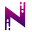 ammanvoice.net