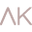ammarakhan.com