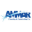 ammarcleaningllc.com