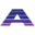 ammcon.com