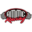 ammcracing.org