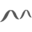 ammeon.com