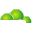 ammerland-touristik.de