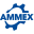 ammex.com