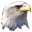 ammoandarms.com