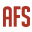 ammoforsale.com