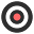 ammograb.com