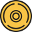 ammoman.com