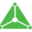 ammoniaenergy.org