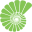 ammonite.com.au