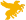 ammonnews.net