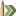 ammospy.net