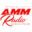 ammradio.com