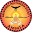 ammsa.com