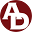 ammunitiondepot.com