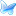 amnagency.ru