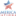 amnational.net