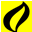 amnesty-international.be