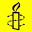 amnesty-sri-lanka.de