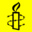 amnesty-todesstrafe.de