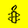 amnesty.fo