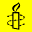 amnesty.ie