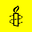 amnesty.lu