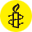 amnesty.or.jp