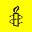 amnesty.or.kr