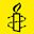 amnesty.or.th