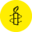 amnesty.org.ng
